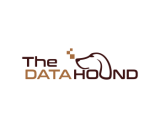 /public/logoimage/1571406948The Data Hound.png